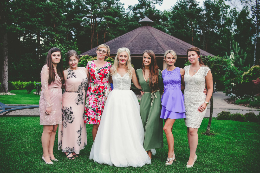 zdjęcia ślubne kraków 0